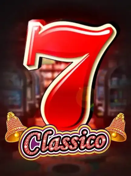 Classico slot game